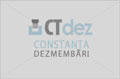 Dezmembrari Constanta - Renault Laguna 1 | Fara Poza